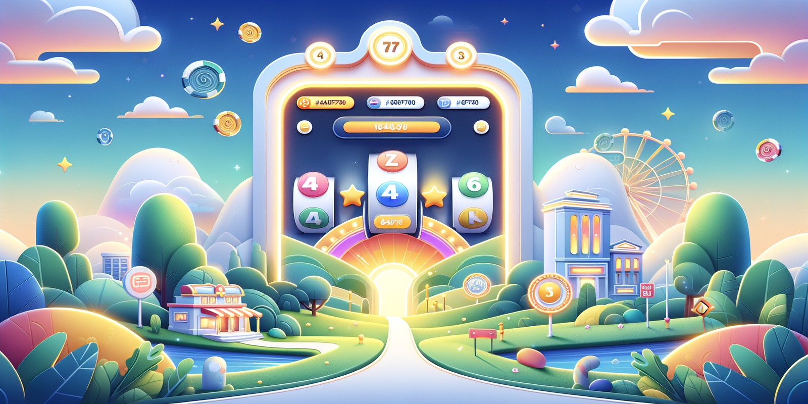 Best Strategies for Pakistan Users 2025 - Gaming Guide Guide for pakistani | INKEDIN