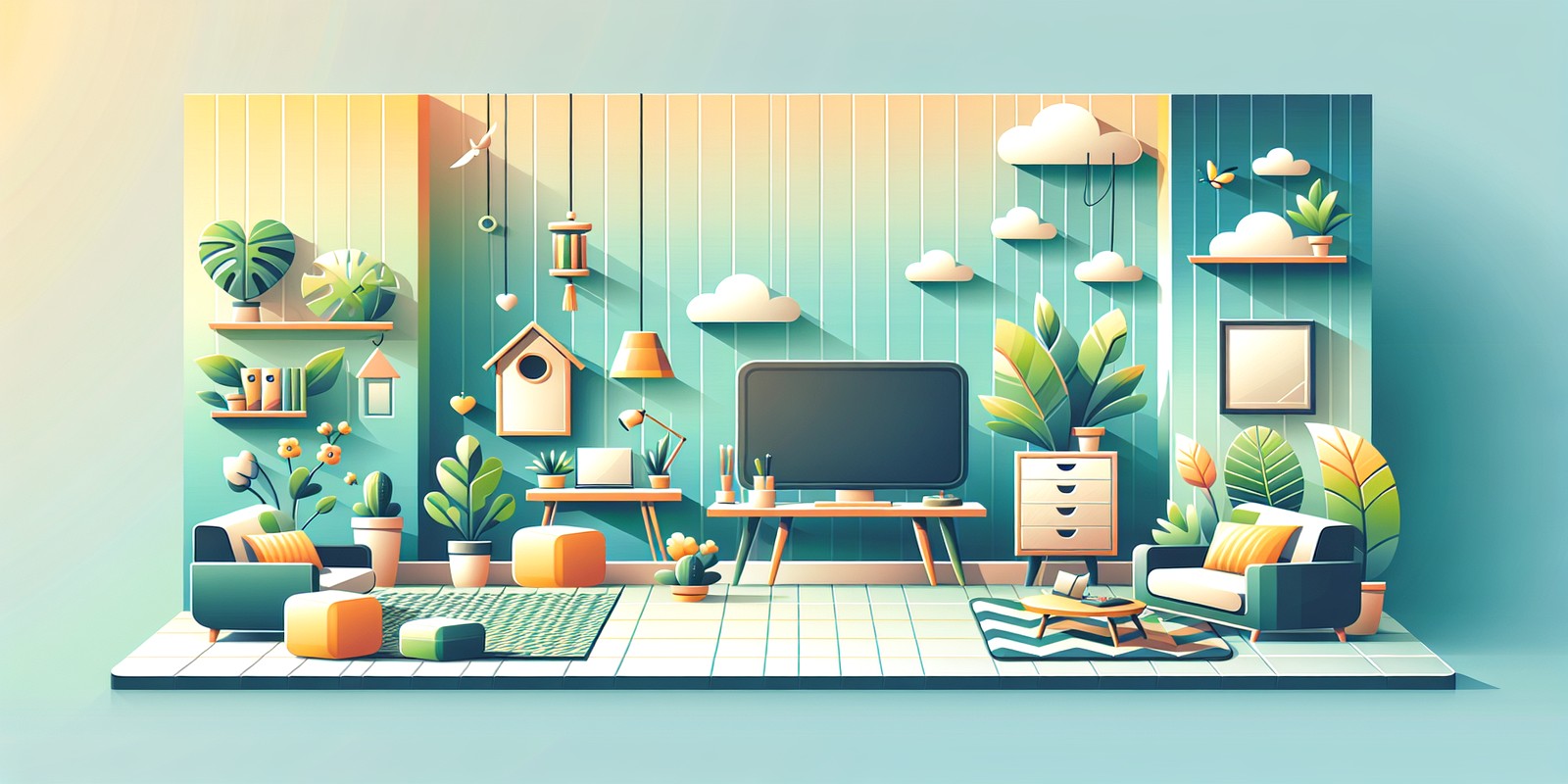 Download td777 Free and Win Big: Ultimate Slot Guide for Pakistan 2025 - Slot Strategy Guide for pakistani | INKEDIN