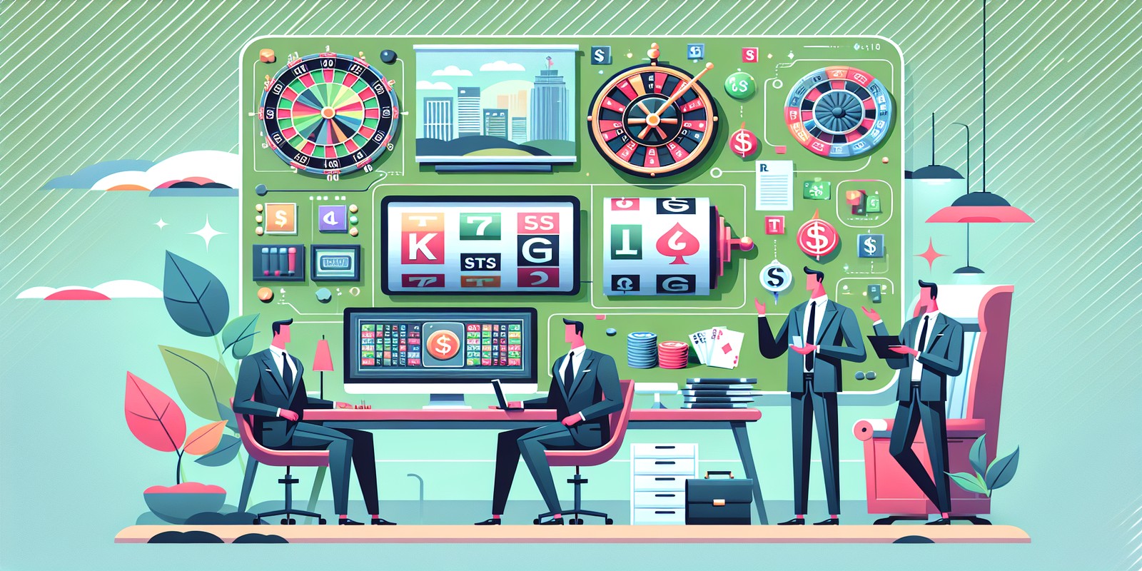 Download td777 Free: Your Ultimate Slot Game Access Guide 2025 - Slot Strategy Guide for pakistani | INKEDIN