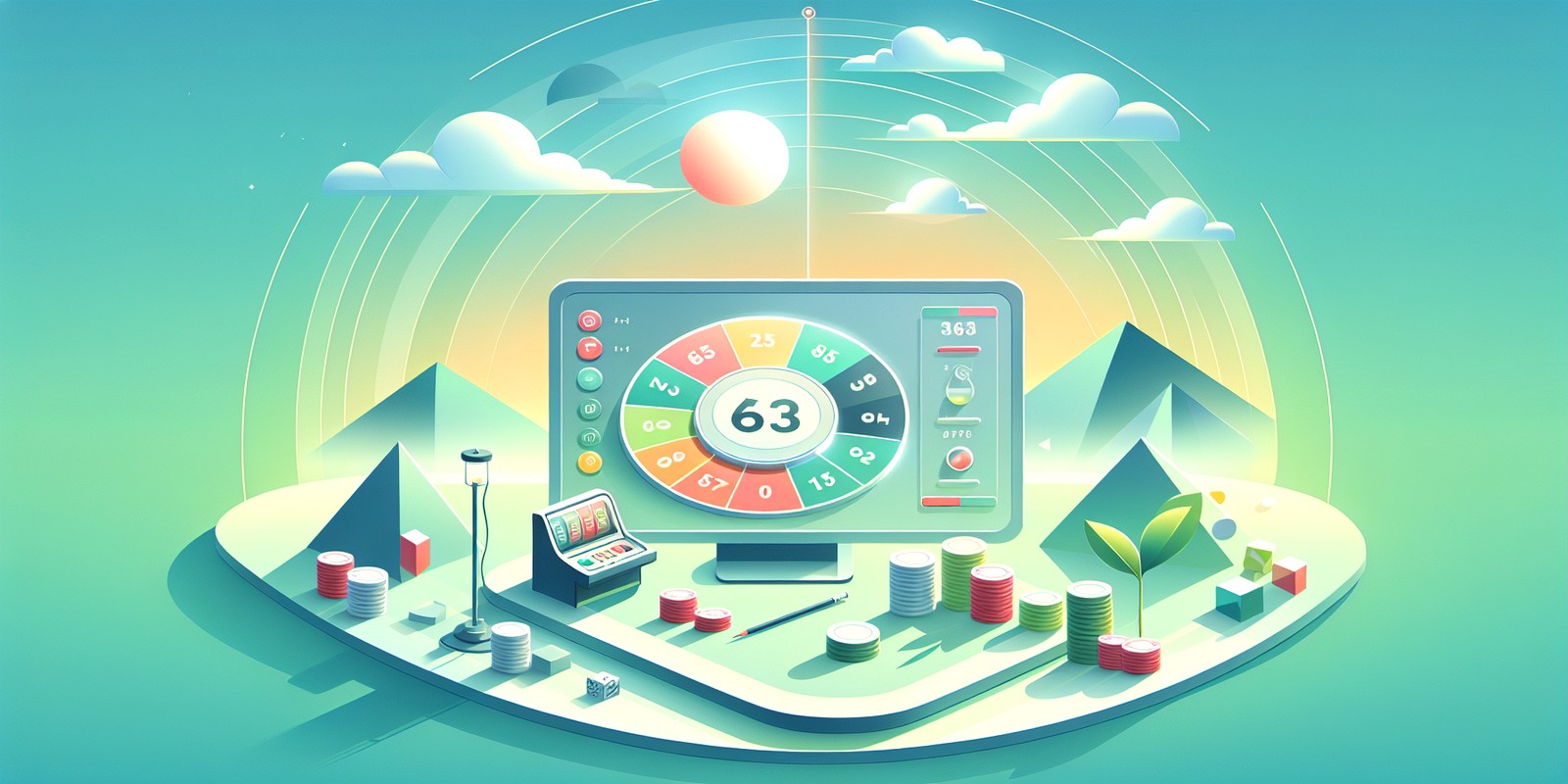 Download the Best Tiger Slot Game: A Pakistani Player's Guide 2025 - Slot Strategy Guide for pakistani | INKEDIN