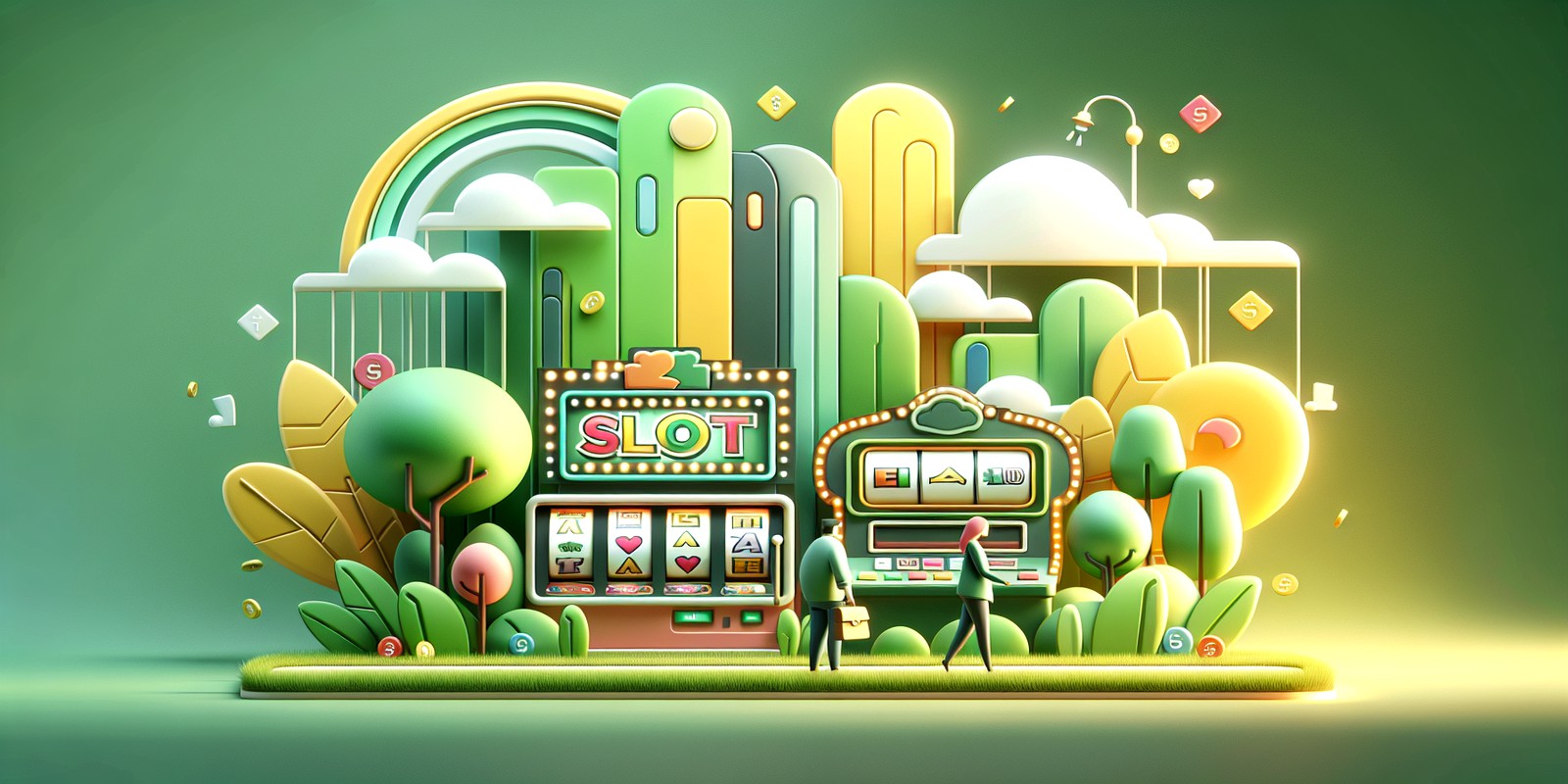 Download the Exciting Tiger Slot Game: Unleash Big Wins in 2025! - Slot Strategy Guide for pakistani | INKEDIN