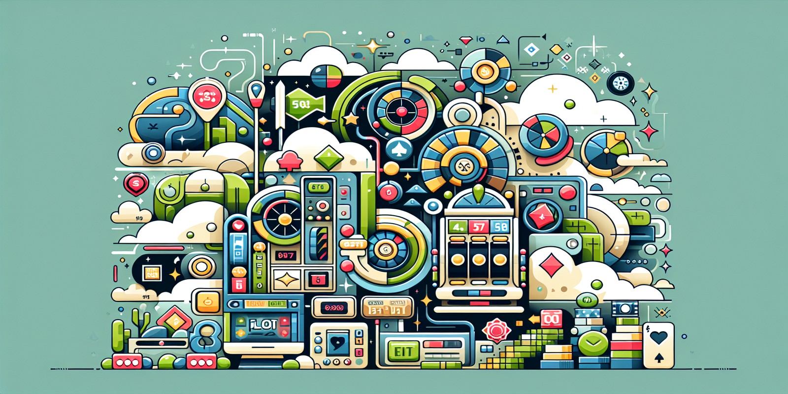 Download the Thrilling Tiger Slot Game: A Guide for 2025 - Slot Strategy Guide for pakistani | INKEDIN