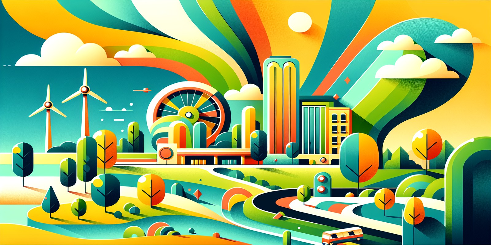 Download the Ultimate Tiger Slot Game: Your Guide to Winning in 2025! - Slot Strategy Guide for pakistani | INKEDIN