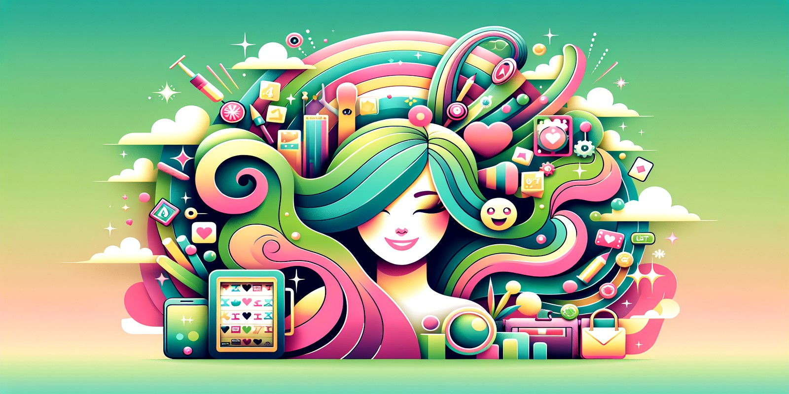 Download the Wild Adventure: Tiger Slot Game Features Unleashed 2025 - Slot Strategy Guide for pakistani | INKEDIN