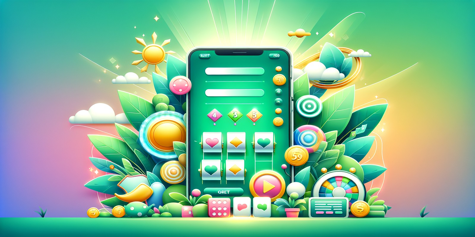 Download Tiger Slot Game Today: Unleash Wild Wins in 2025! - Slot Strategy Guide for pakistani | INKEDIN