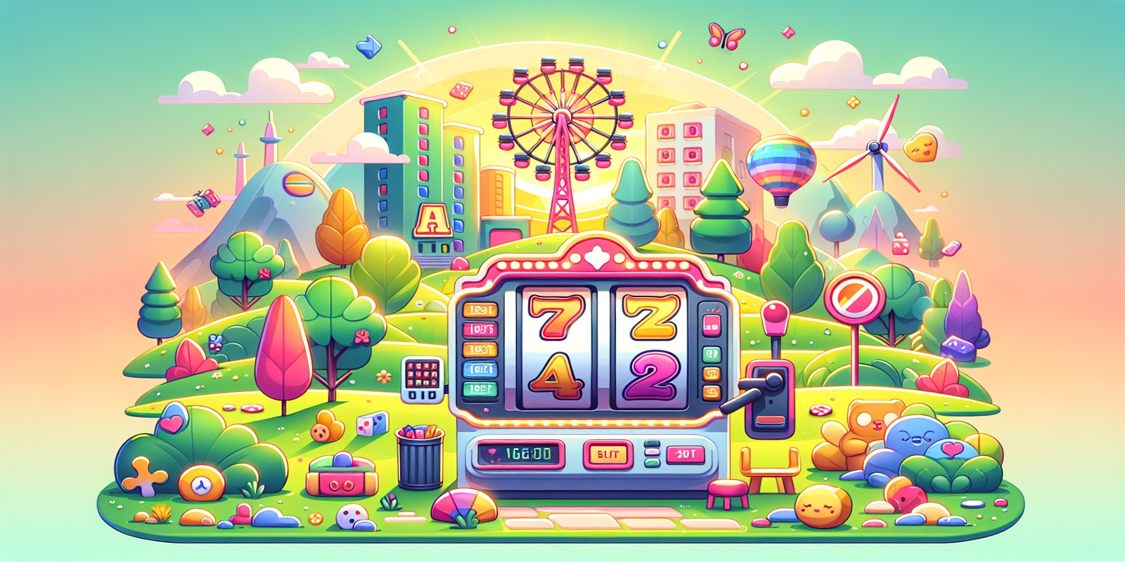 Expert Tips: Pakistan Guide 2025 - Gaming Guide Guide for pakistani | INKEDIN