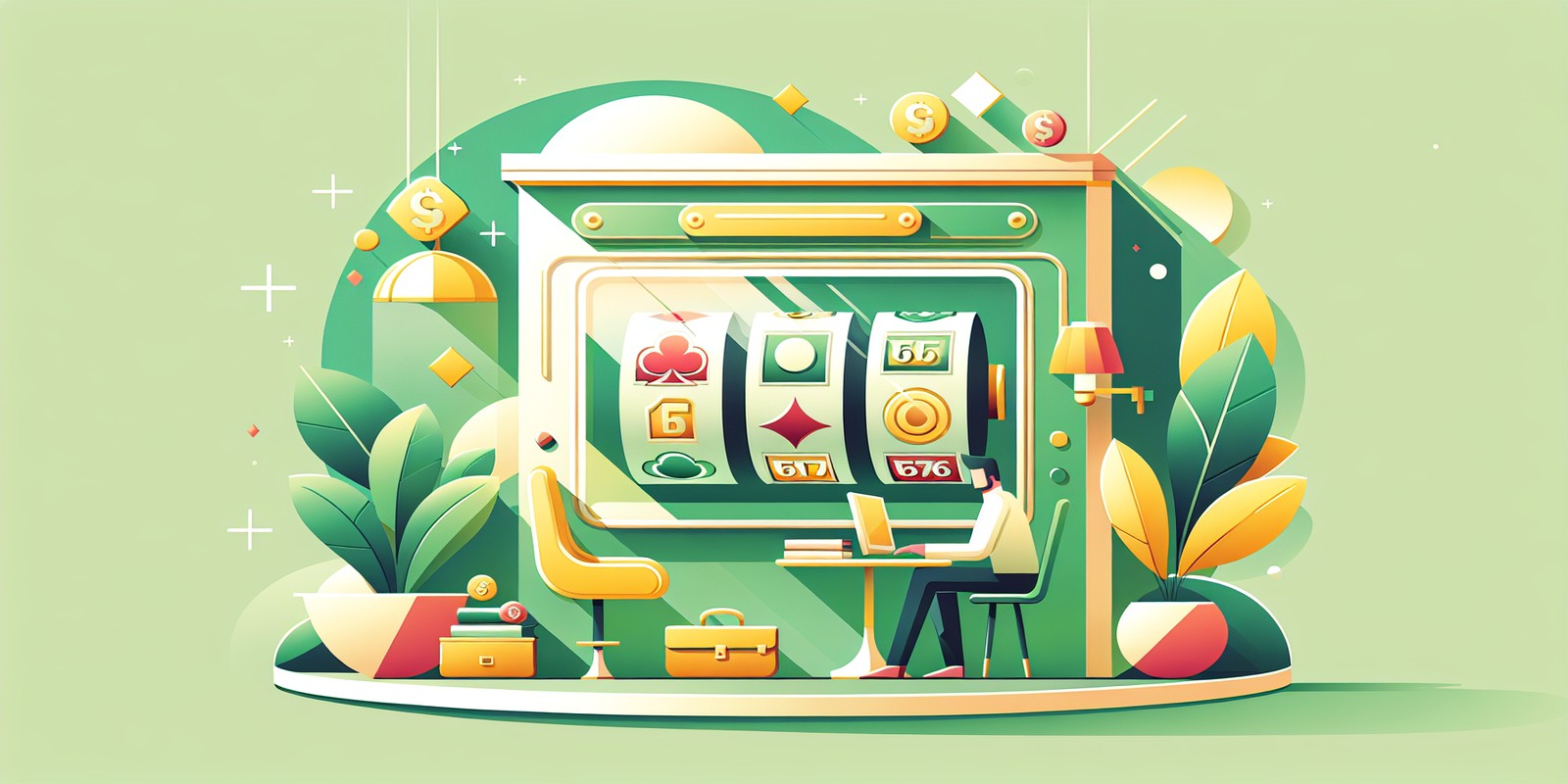 jackpot game 777 Guide: Complete Pakistan Manual 2025 - Gaming Guide Guide for pakistani | INKEDIN