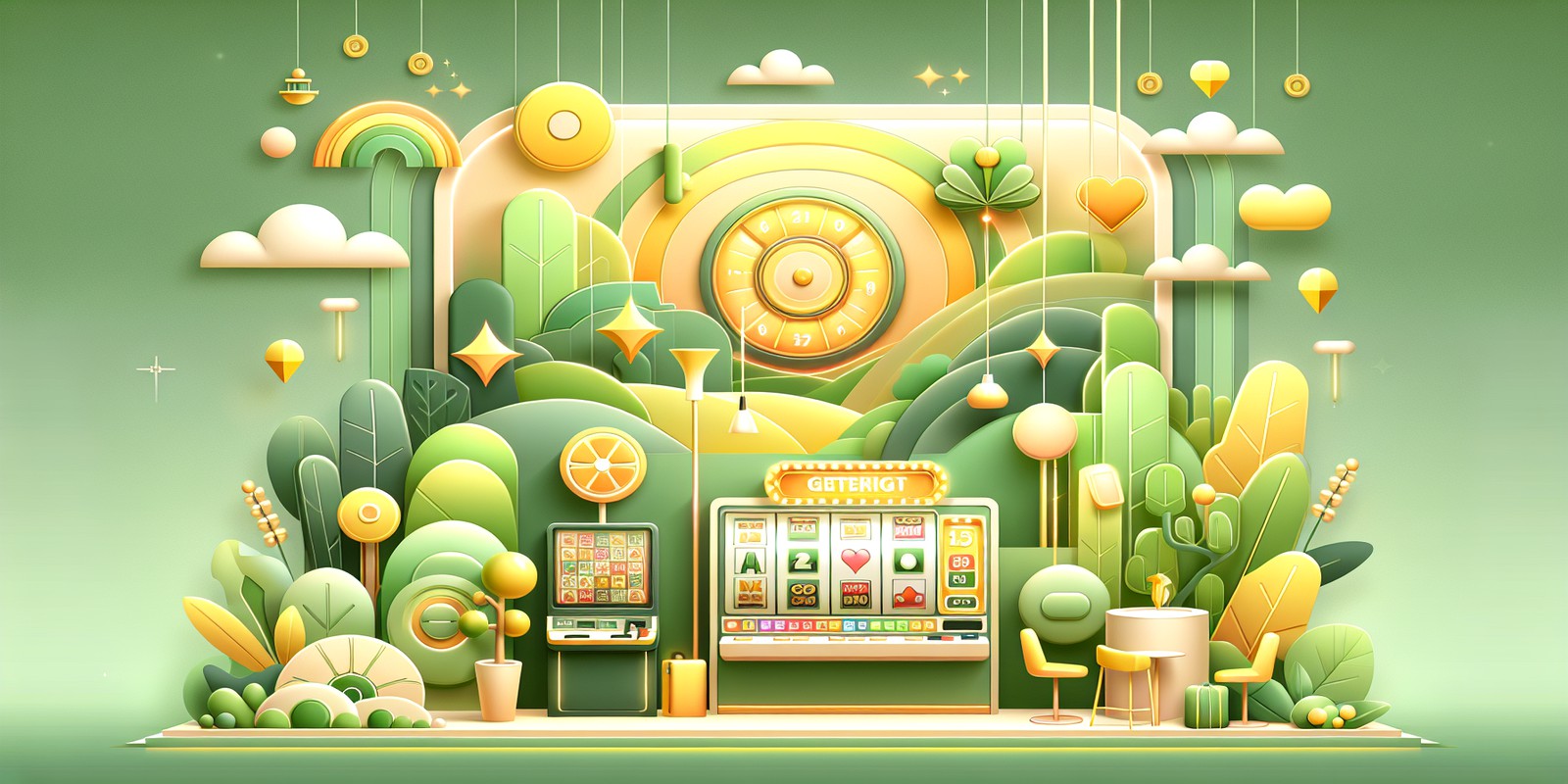 Lucky i8 Game: Your Gateway to Big Wins in Online Slots 2025 - Slot Strategy Guide for pakistani | INKEDIN