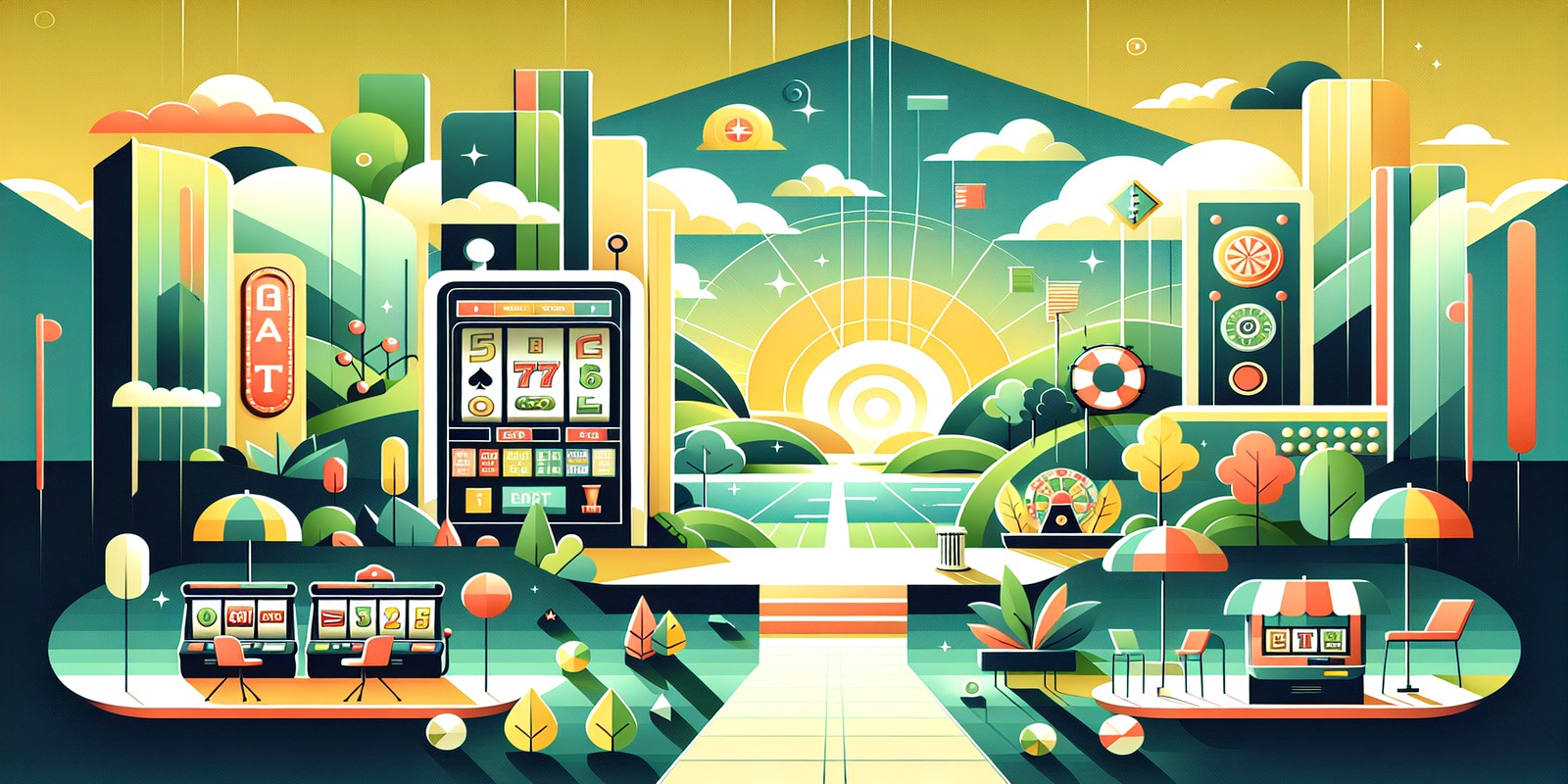 lucky win casino™ slots game Guide: Complete Pakistan Manual 2025 - Slot Strategy Guide for pakistani | INKEDIN