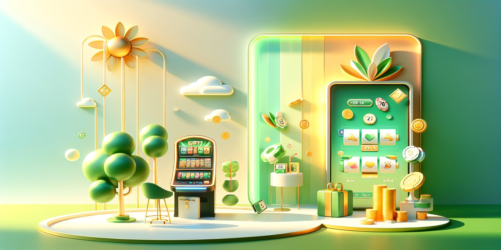 Master the Luckyi8 Game: Top Tips for Pakistani Slot Players 2025 - Slot Strategy Guide for pakistani | INKEDIN