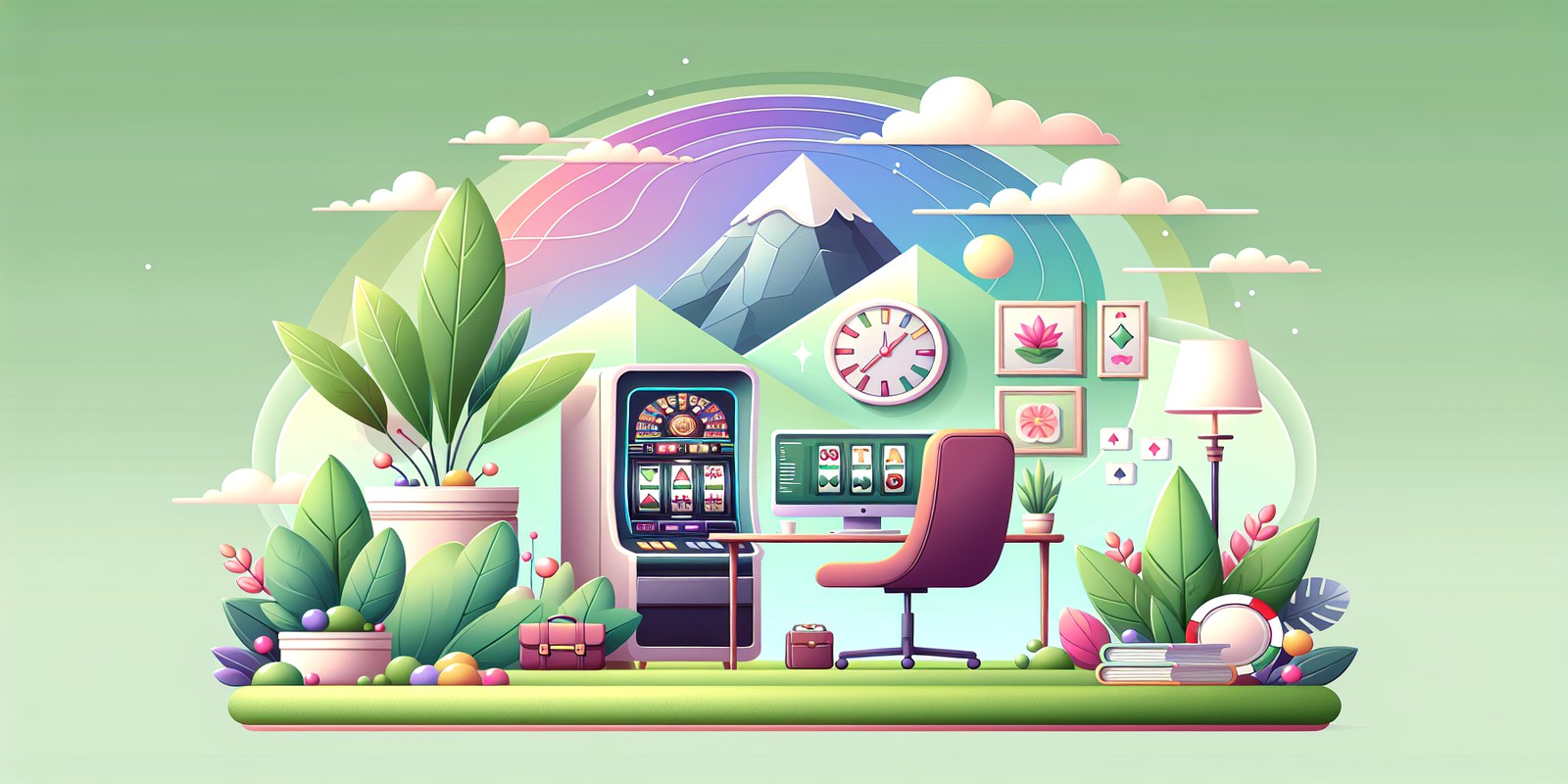 td777 free download Guide: Complete Pakistan Manual 2025 - Gaming Guide Guide for pakistani | INKEDIN