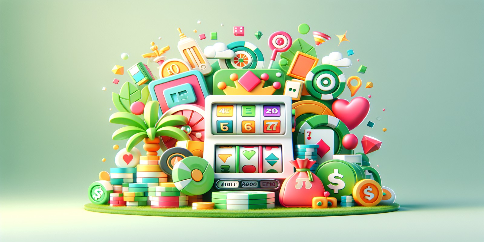 Unlock 7f777 Game Login: Your Ultimate Guide to Winning Slots 2025 - Slot Strategy Guide for pakistani | INKEDIN