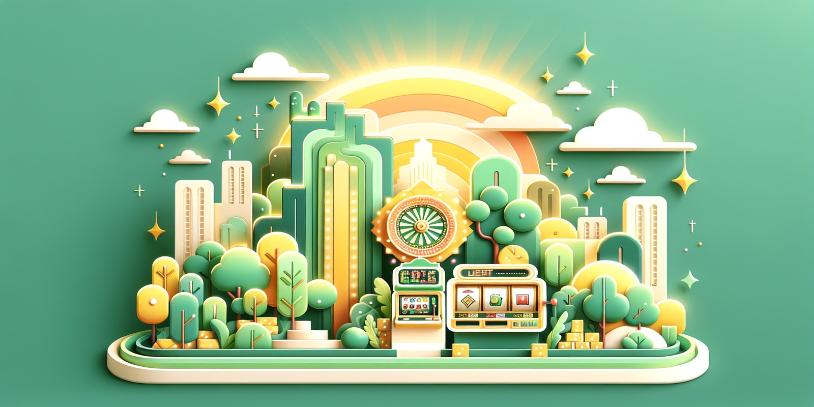 Unlock Big Wins with Jackpot Game 777: Your Ultimate Guide 2025 - Gaming Guide Guide for pakistani | INKEDIN