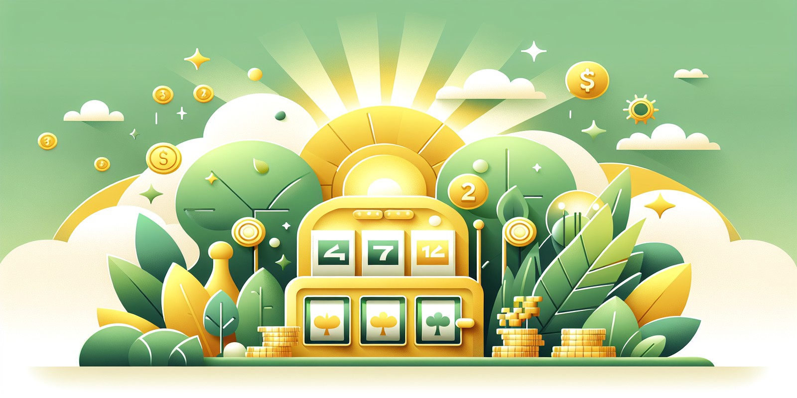 Unlock Big Wins with Lucky Win Casino™ Slots in 2025! - Slot Strategy Guide for pakistani | INKEDIN