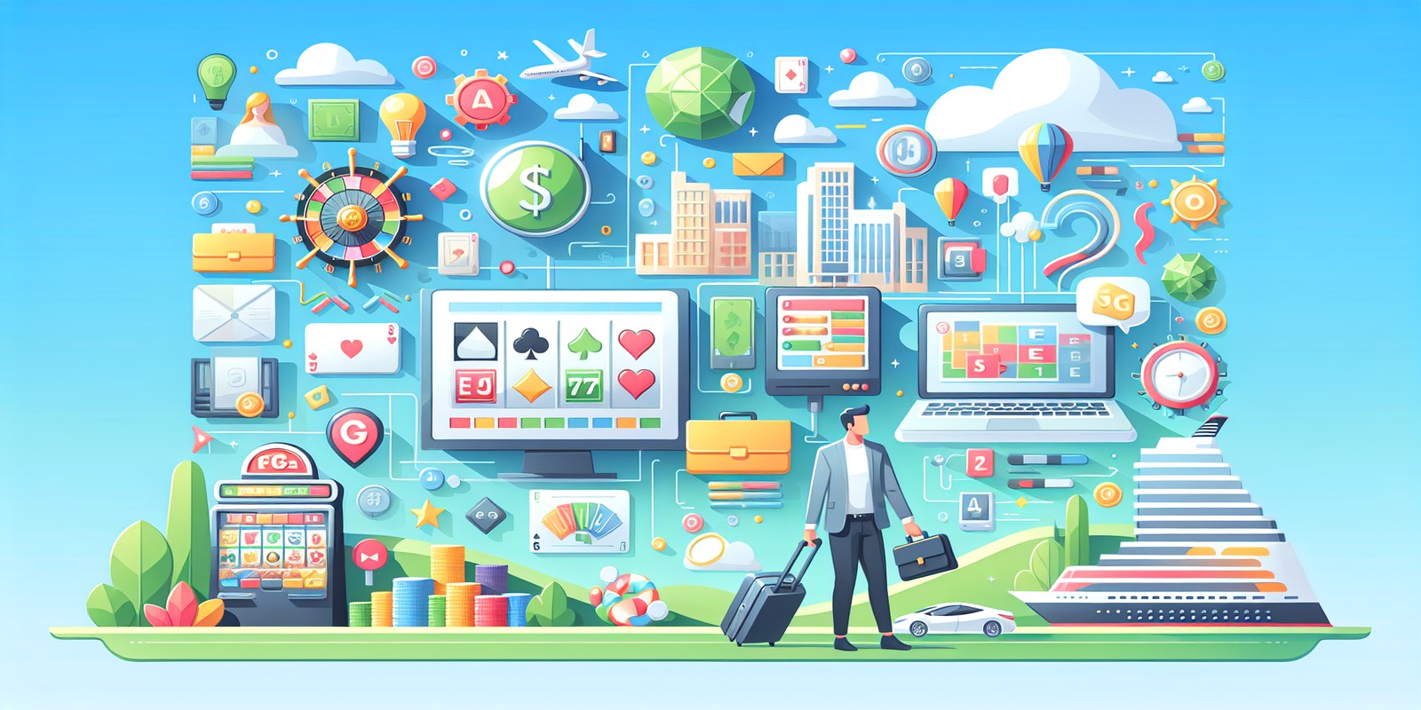 Unlock Free Cash Game Strategies: Win Big in 2025! - Gaming Guide Guide for pakistani | INKEDIN