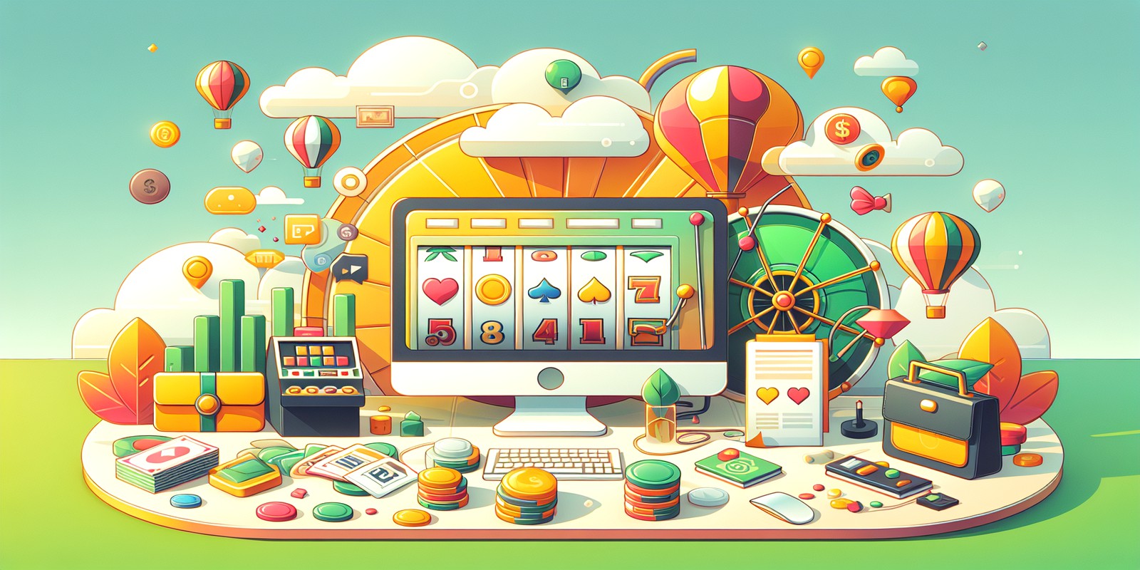 Unlock Free Cash Games: Strategies for Winning Big in Slots 2025 - Slot Strategy Guide for pakistani | INKEDIN