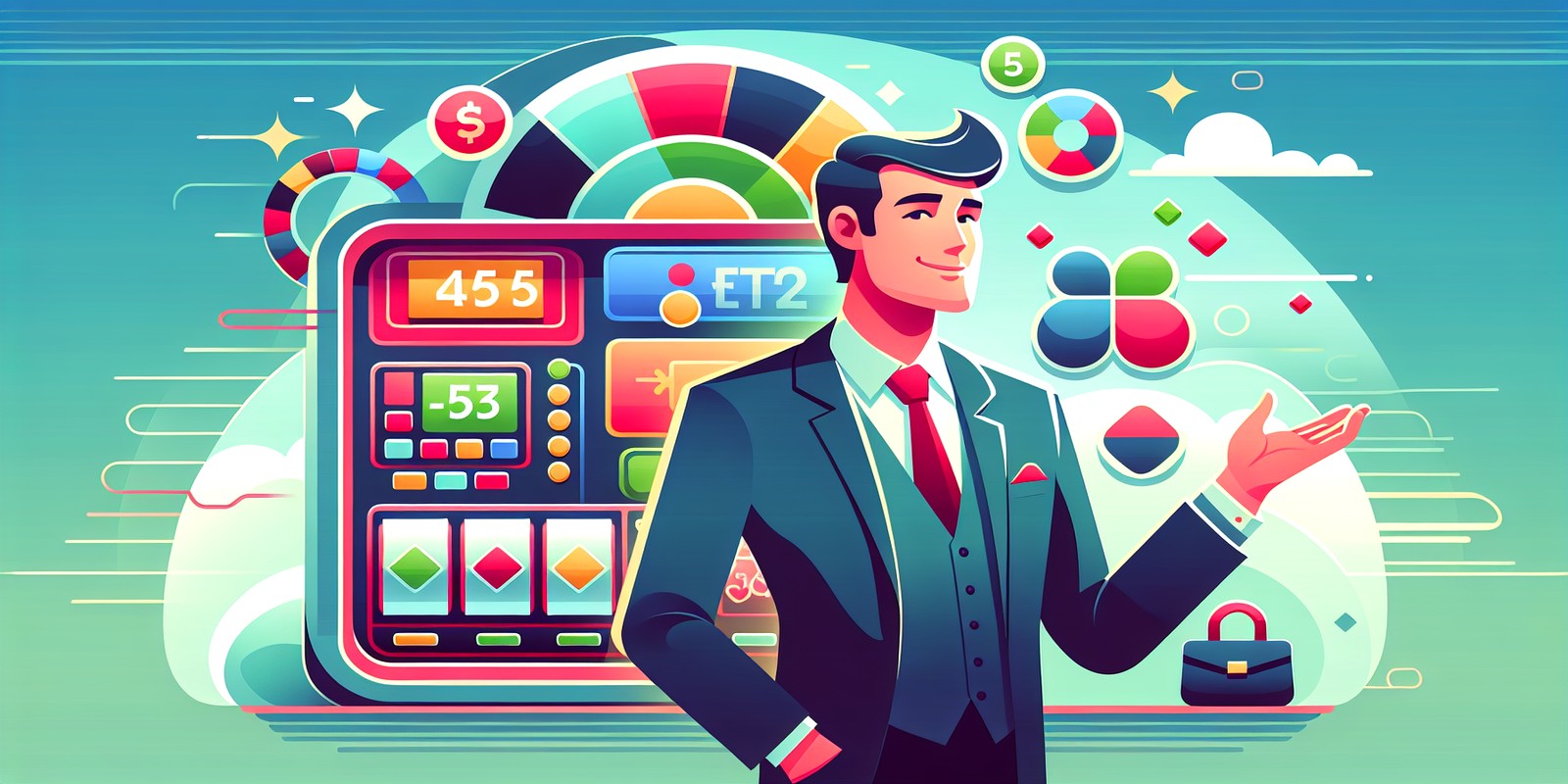 Unlock Free Cash Games: Strategies to Win Big in 2025! - Gaming Guide Guide for pakistani | INKEDIN
