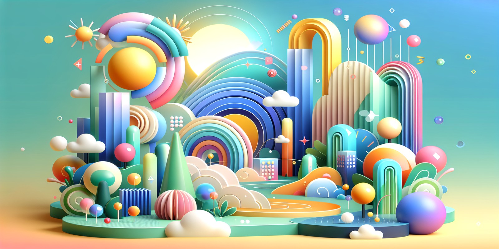 Unlock Free Cash Games: Your Guide to Winning Strategies 2025 - Gaming Guide Guide for pakistani | INKEDIN