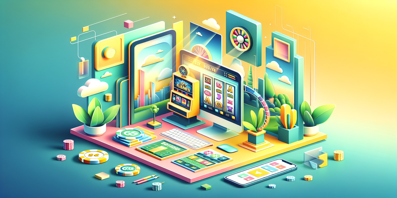 Unlock the Excitement: 7f777 Game Login Tips for 2025 - Gaming Guide Guide for pakistani | INKEDIN