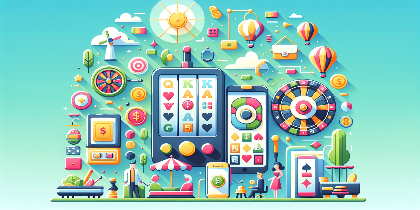 Unlock the Secrets of All Slot Games in 2025: Tips and Strategies - Slot Strategy Guide for pakistani | INKEDIN