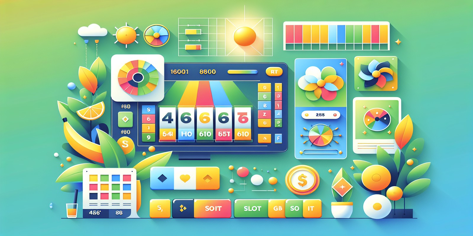 Unlock the Secrets to Winning Big on Jackpot Game 777 in 2025! - Gaming Guide Guide for pakistani | INKEDIN