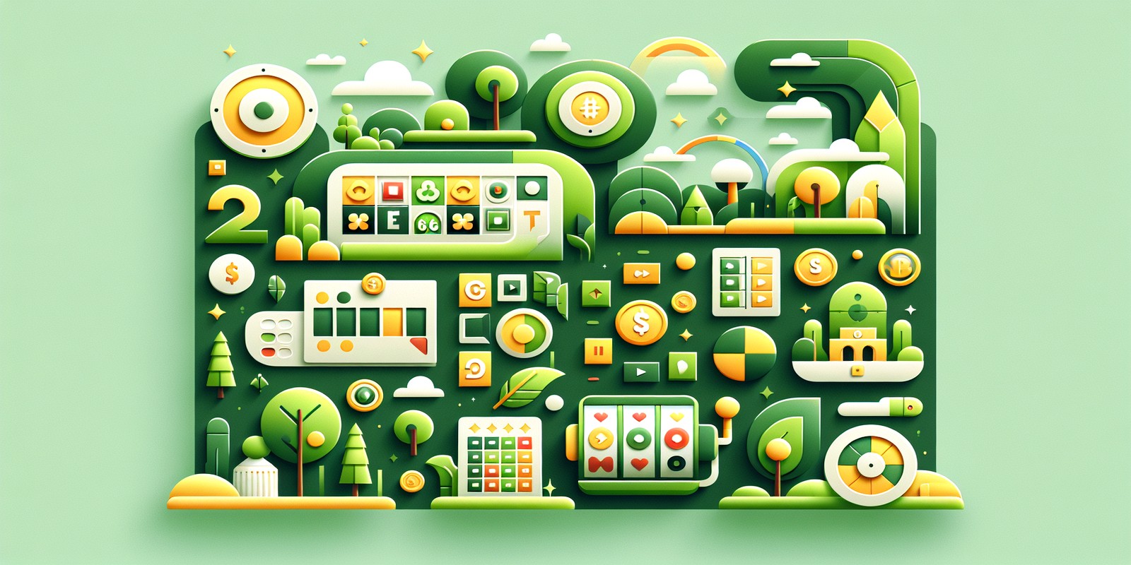 Unlock Winning Secrets: All Slot Games Strategies for 2025 - Slot Strategy Guide for pakistani | INKEDIN