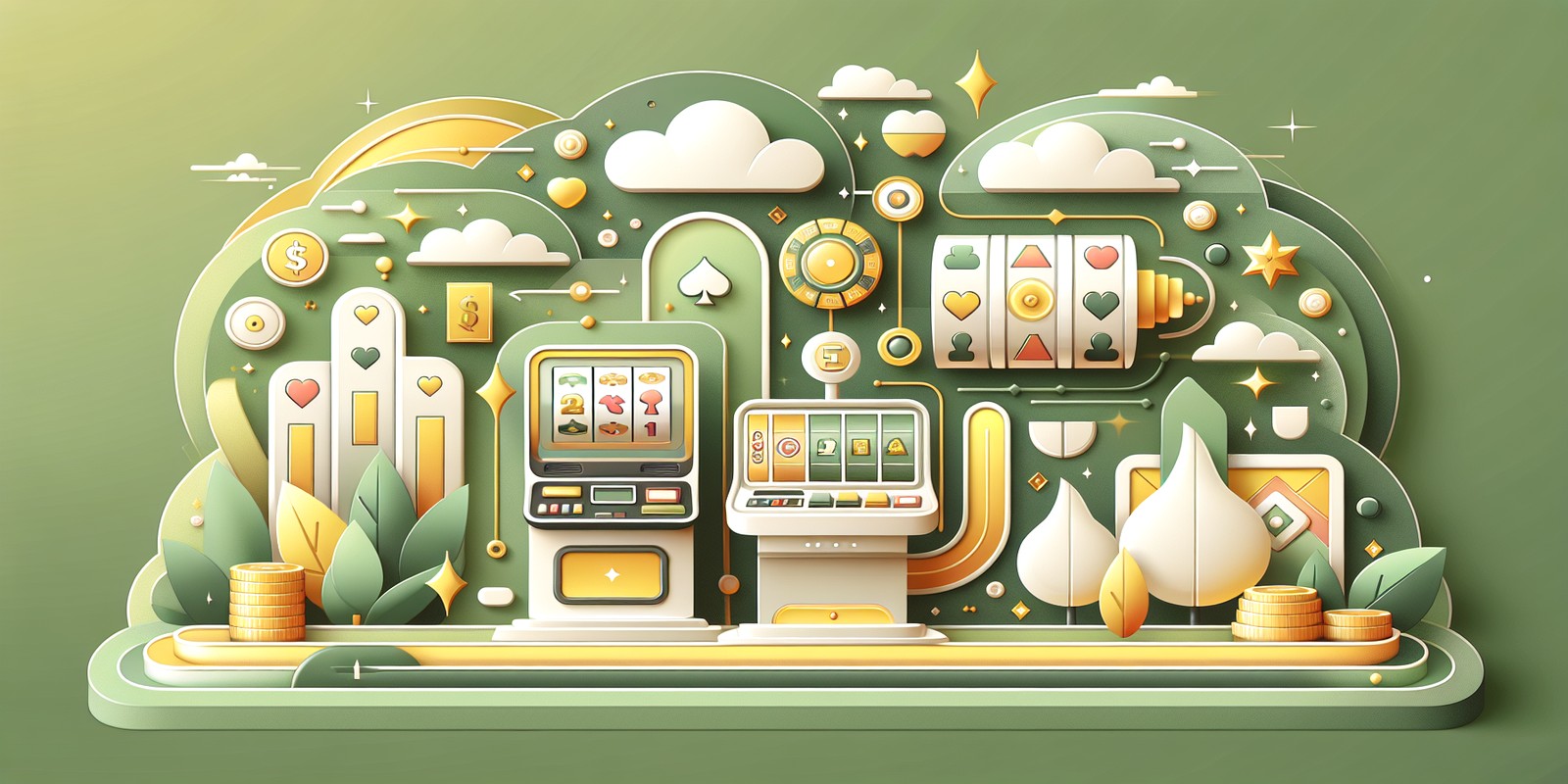 Unlock Winning Strategies for the Luckyi8 Game: Expert Tips 2025 - Gaming Guide Guide for pakistani | INKEDIN