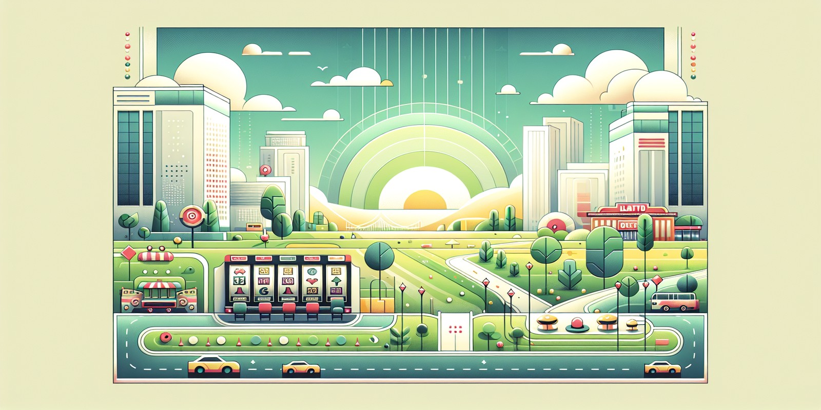 Unlock Your Fortune: Explore Luckyi8 Game Strategies for 2025 - INKEDIN Guide for Pakistan Players