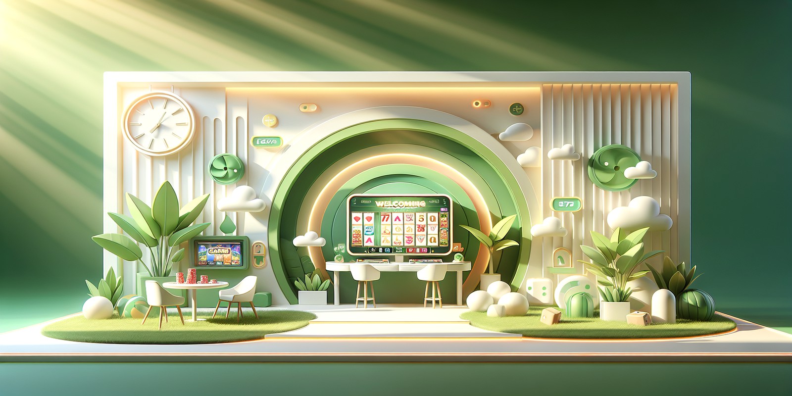 Unlock Your Fortune: Top Free Cash Game Tips for 2025 - Gaming Guide Guide for pakistani | INKEDIN