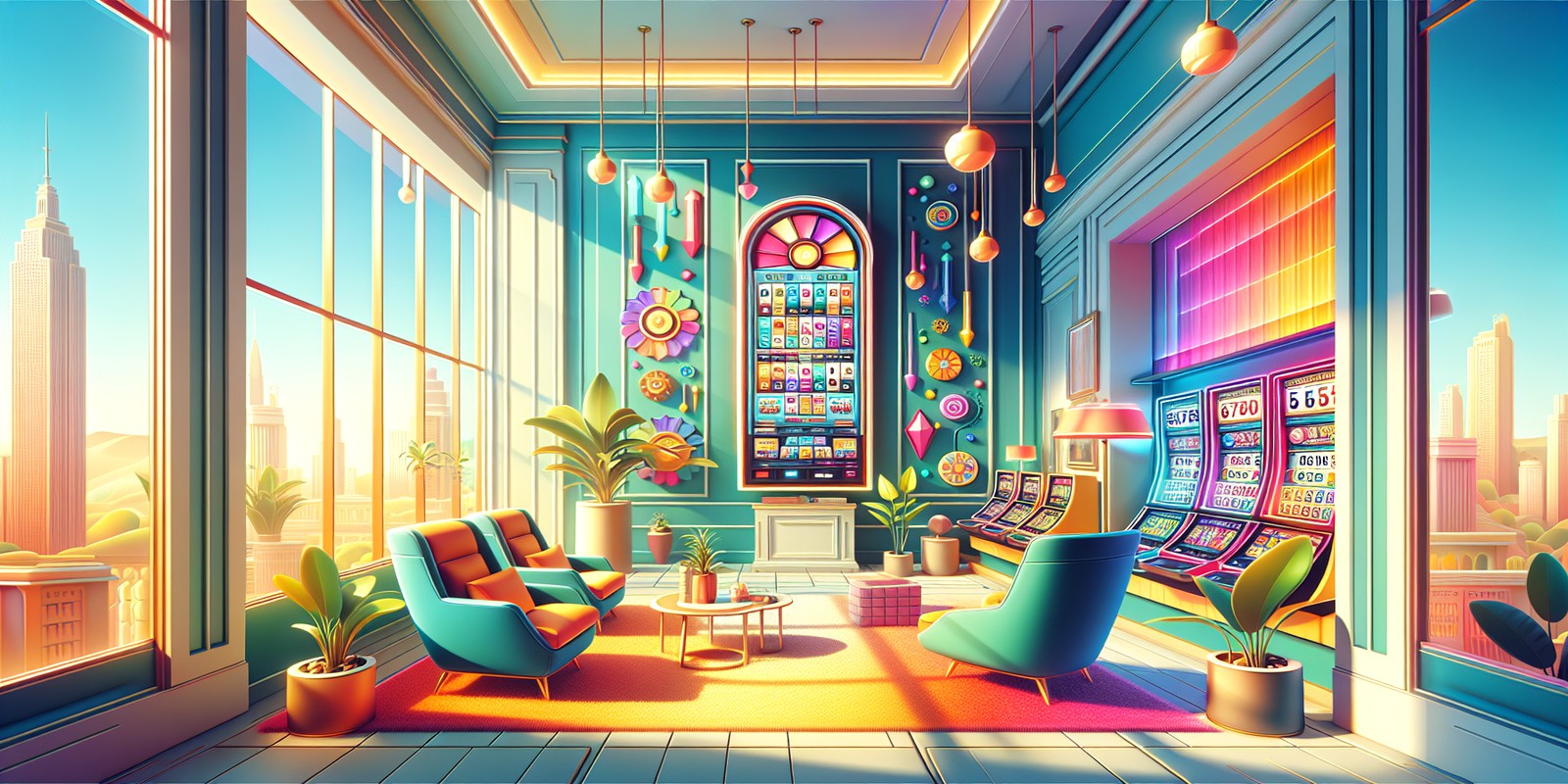 Unlocking 7f777 Game Login: Your Ultimate Guide to Online Slots 2025 - Slot Strategy Guide for pakistani | INKEDIN