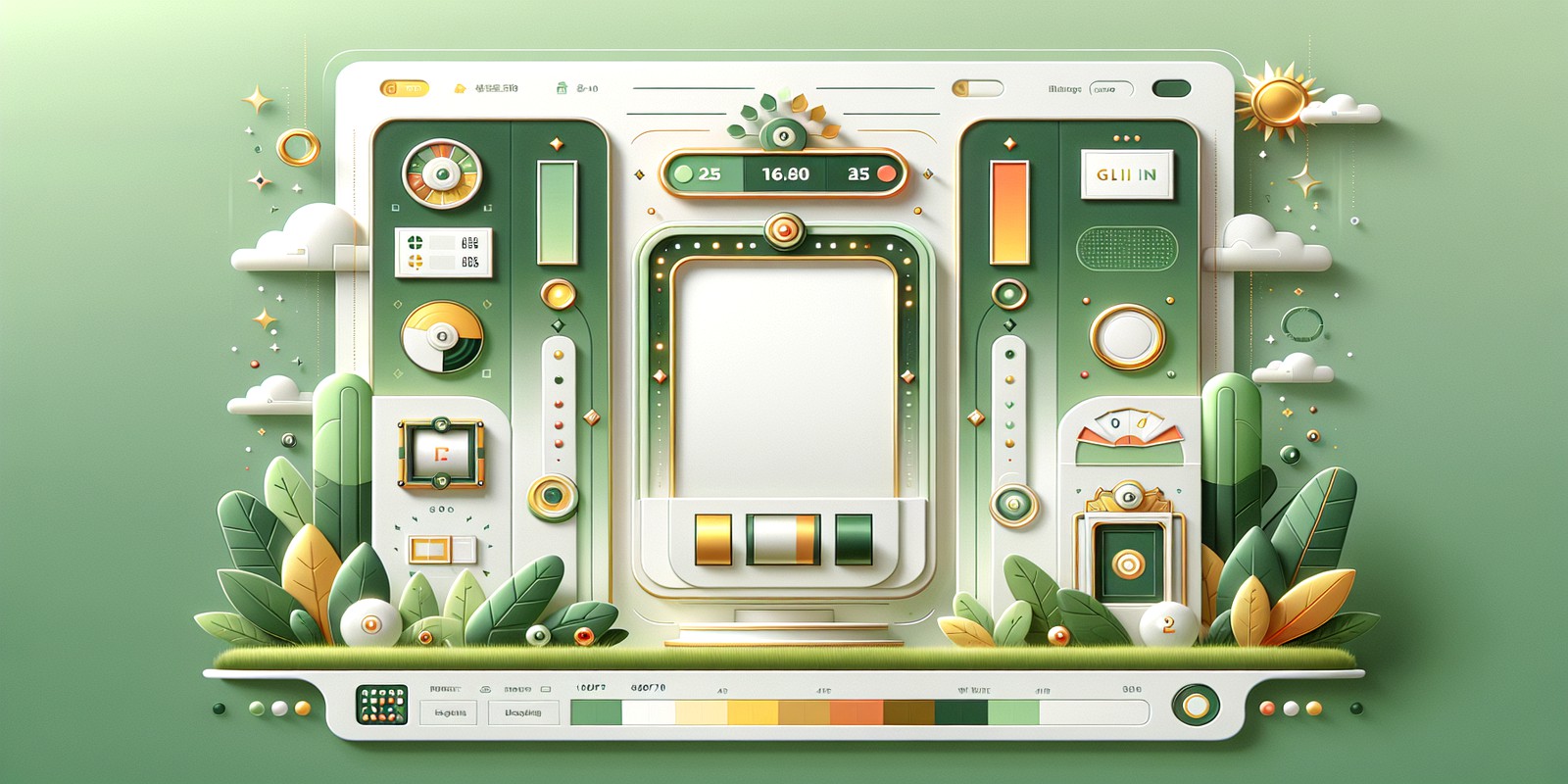 Unlocking 7f777 Game Login: Your Ultimate Guide to Slot Wins 2025 - Slot Strategy Guide for pakistani | INKEDIN