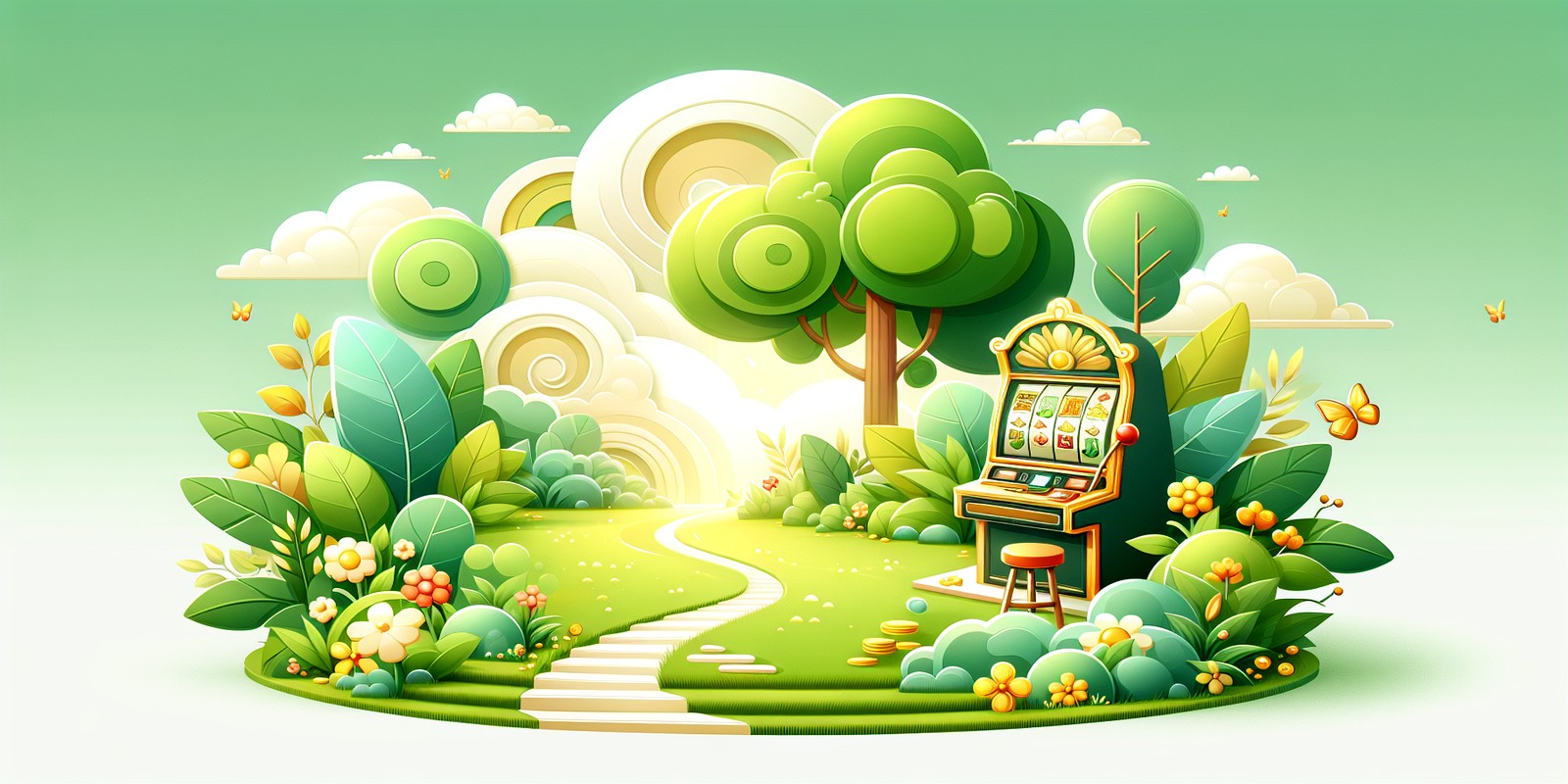 Unlocking All Slot Games: A Comprehensive Guide for Pakistani Players 2025 - Slot Strategy Guide for pakistani | INKEDIN