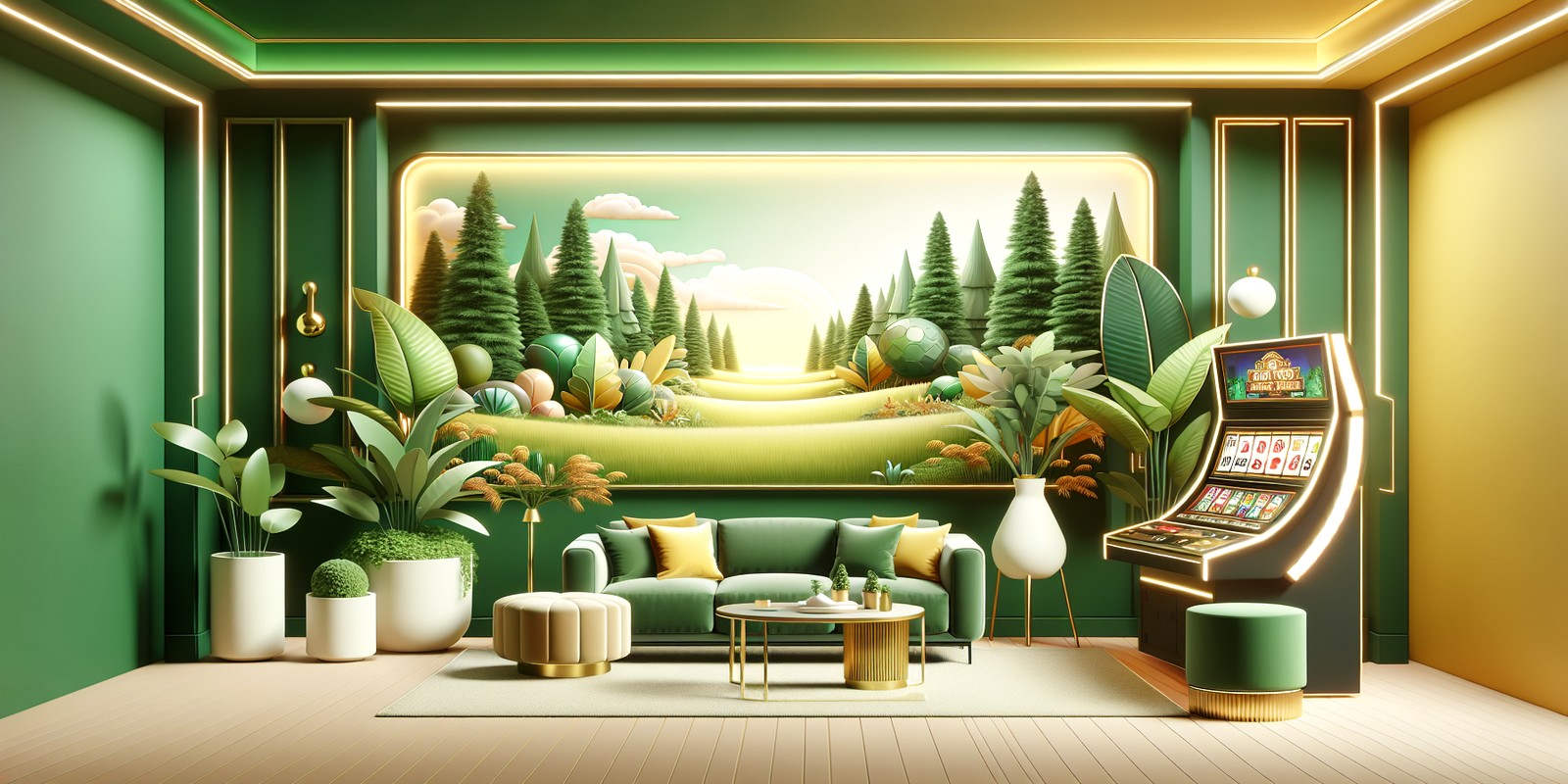 Unlocking All Slot Games: Tips to Maximize Your Wins in 2025 - Slot Strategy Guide for pakistani | INKEDIN