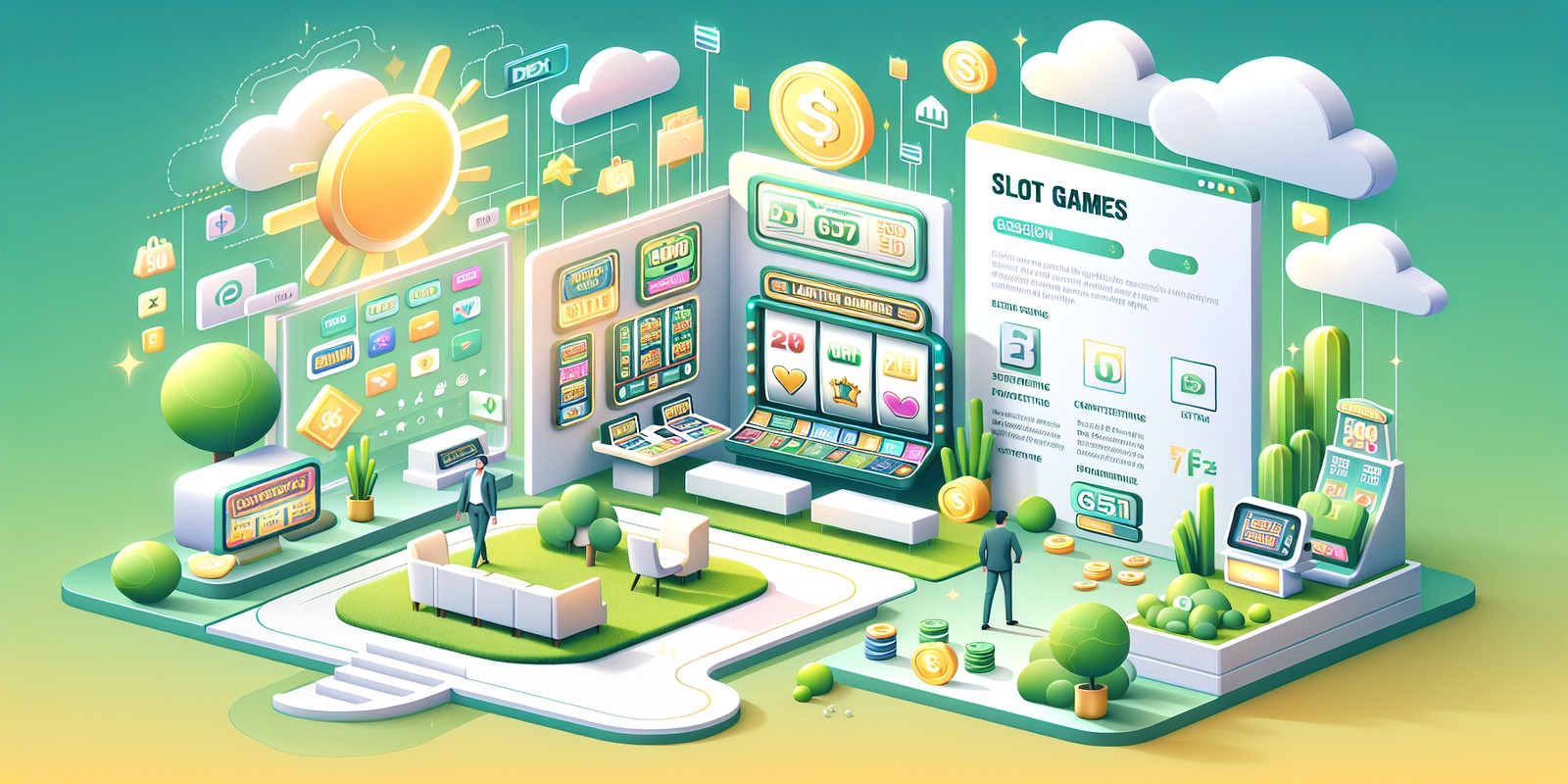 Unlocking Luck: Strategies for Winning with Lucky i8 Game in 2025 - Gaming Guide Guide for pakistani | INKEDIN