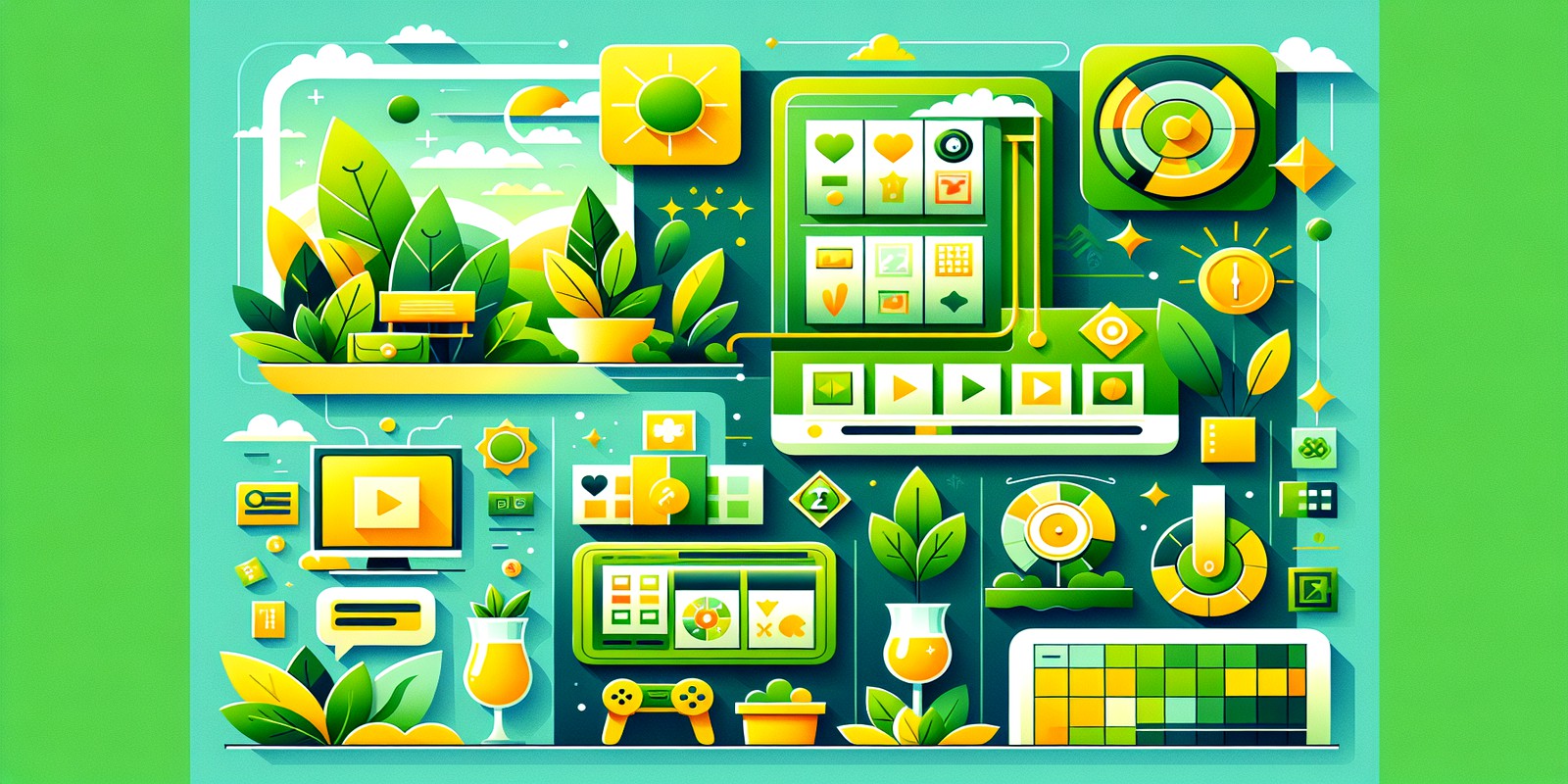 Unlocking TD777: Your Ultimate Free Download Guide for Pakistani Players by INKEDIN