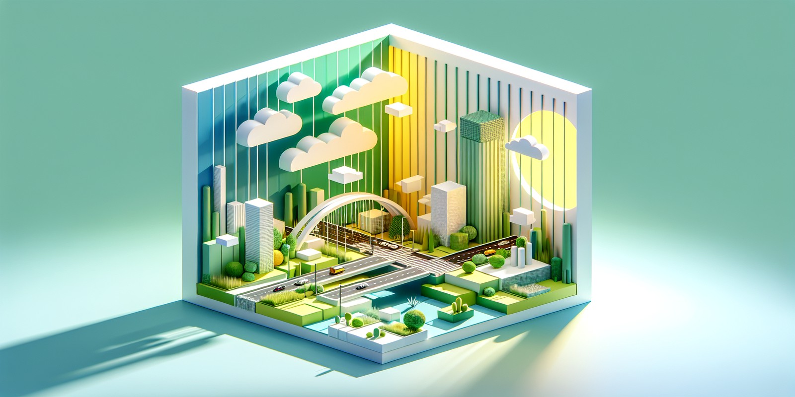 Unlocking the Secrets of Jackpot Game 777: Strategies for Big Wins in 2025 - Gaming Guide Guide for pakistani | INKEDIN