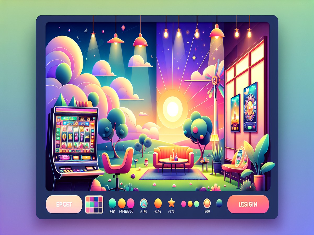 INKEDIN's thrilling Aviator Game experience