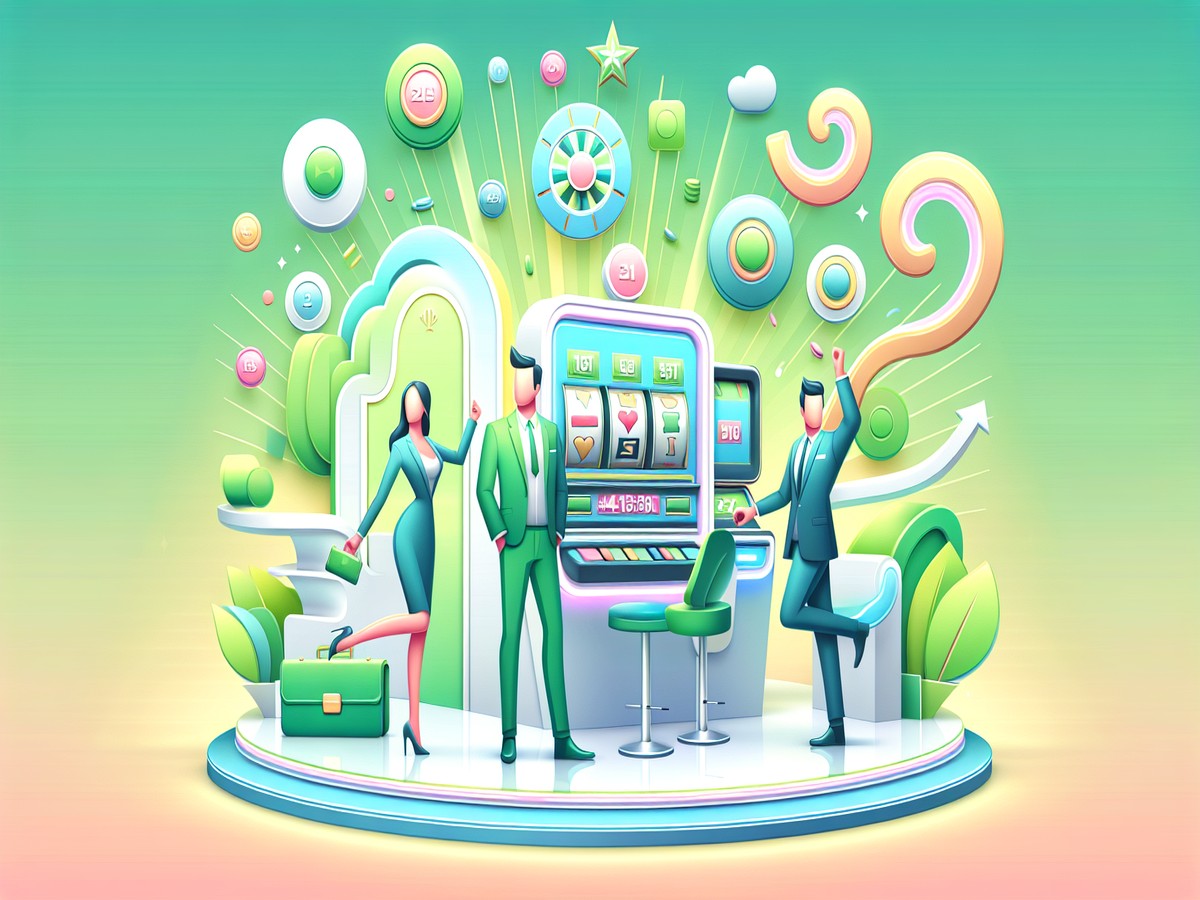 Spin to win with INKEDIN's Fortune Tiger Games