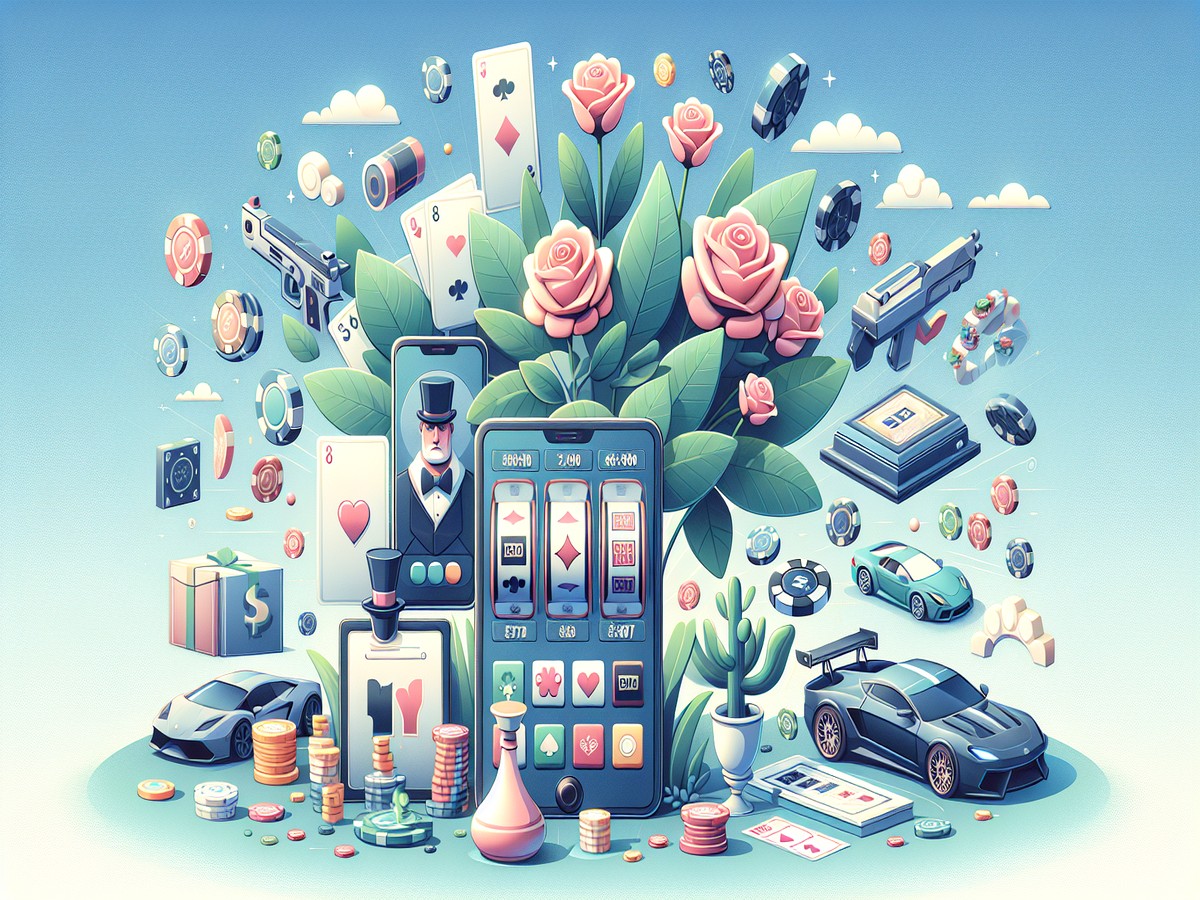 Explore more games at INKEDIN